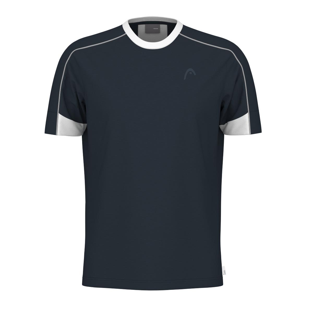 product/h/e/head_811085-nv_bleu_1.jpg