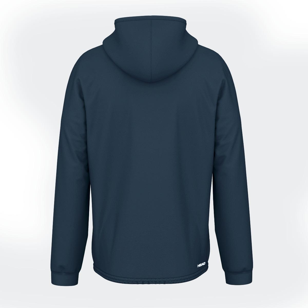 product/h/e/head_811245-nvll_navy-lightlime_2.jpg