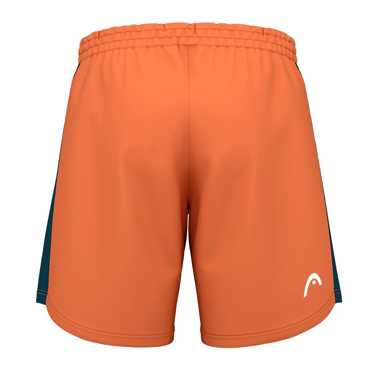 product/h/e/head_811255-cn_campfire-orange_2.jpg