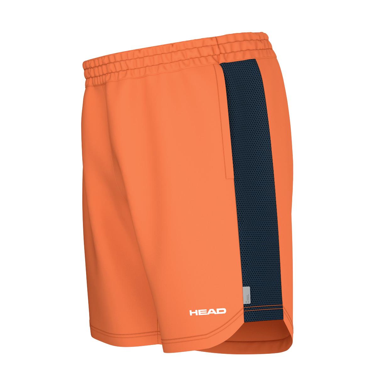 product/h/e/head_811255-cn_campfire-orange_3.jpg