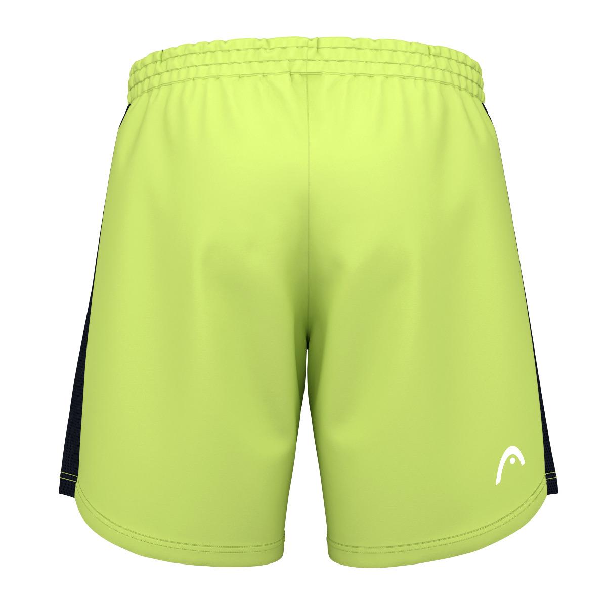 product/h/e/head_811255-ll_lightlime_2.jpg