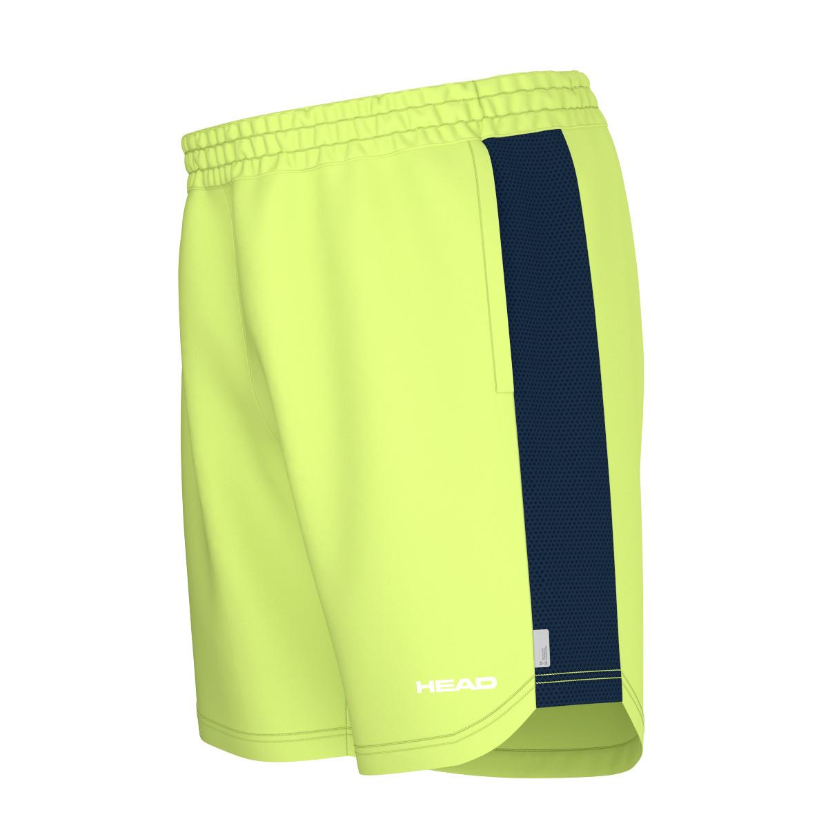 product/h/e/head_811255-ll_lightlime_3.jpg
