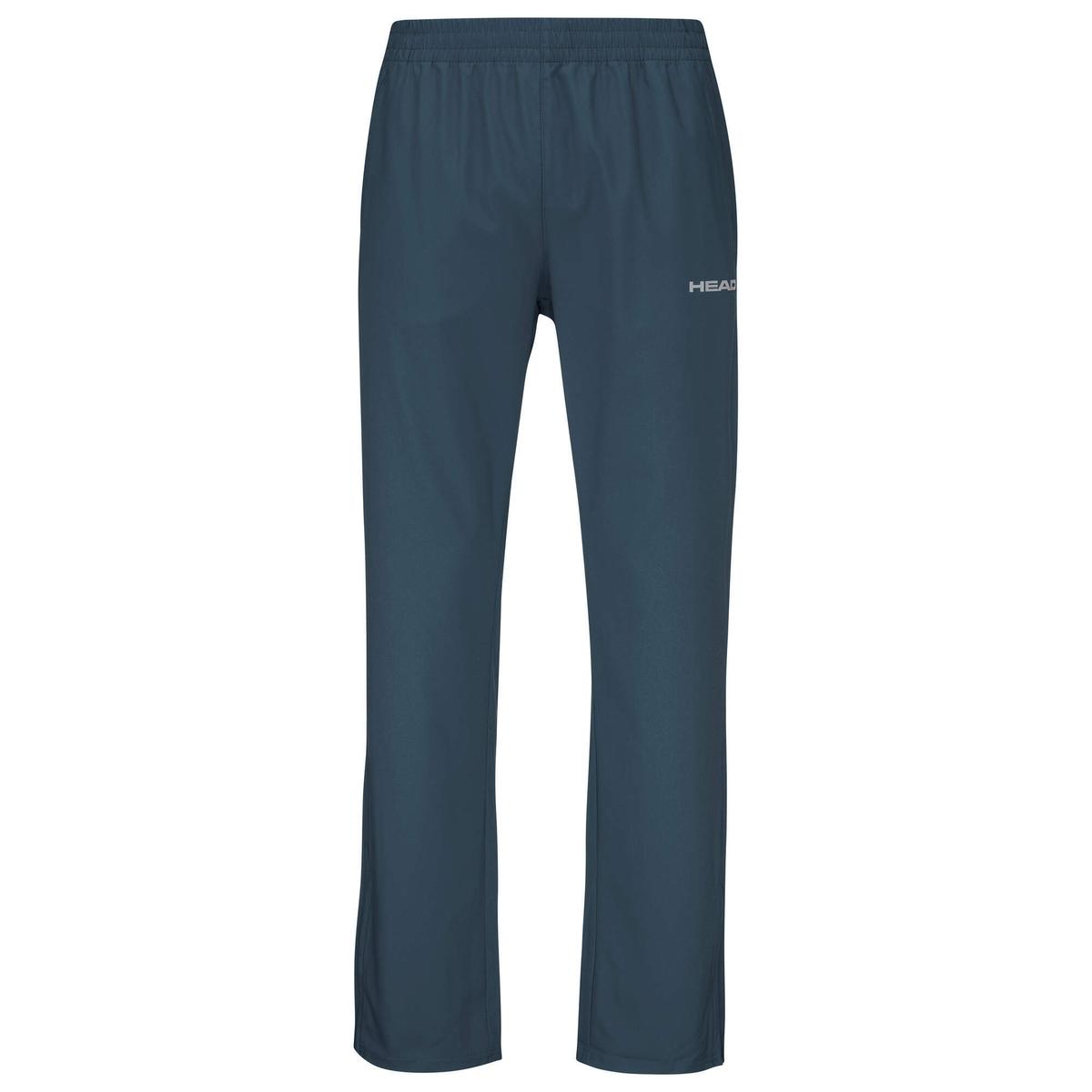 product/h/e/head_811329-nv_navy_1.jpg