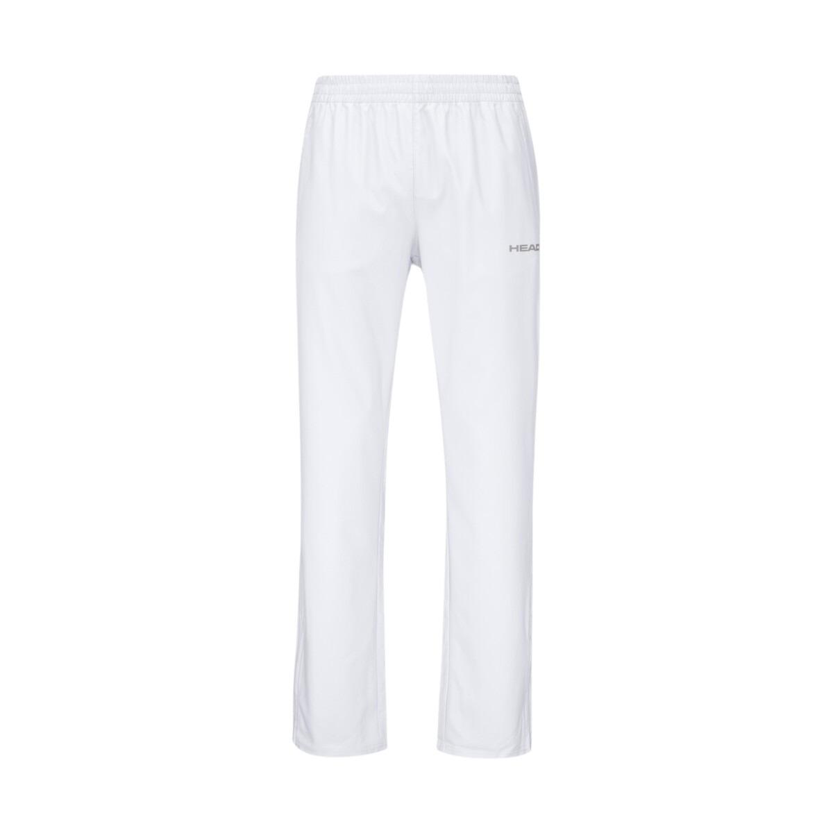 product/h/e/head_811329-wh_0.jpg