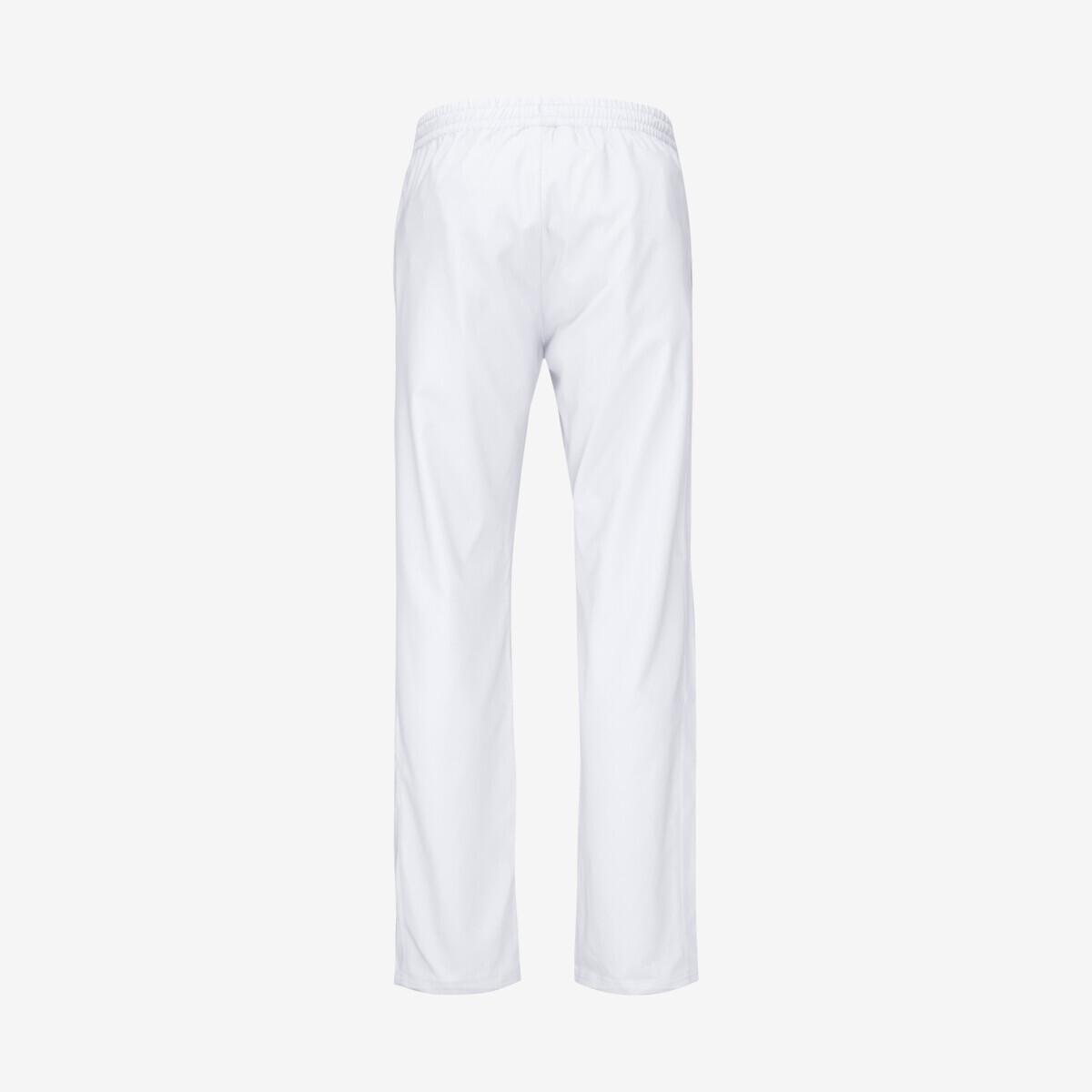 product/h/e/head_811329-wh_1.jpg