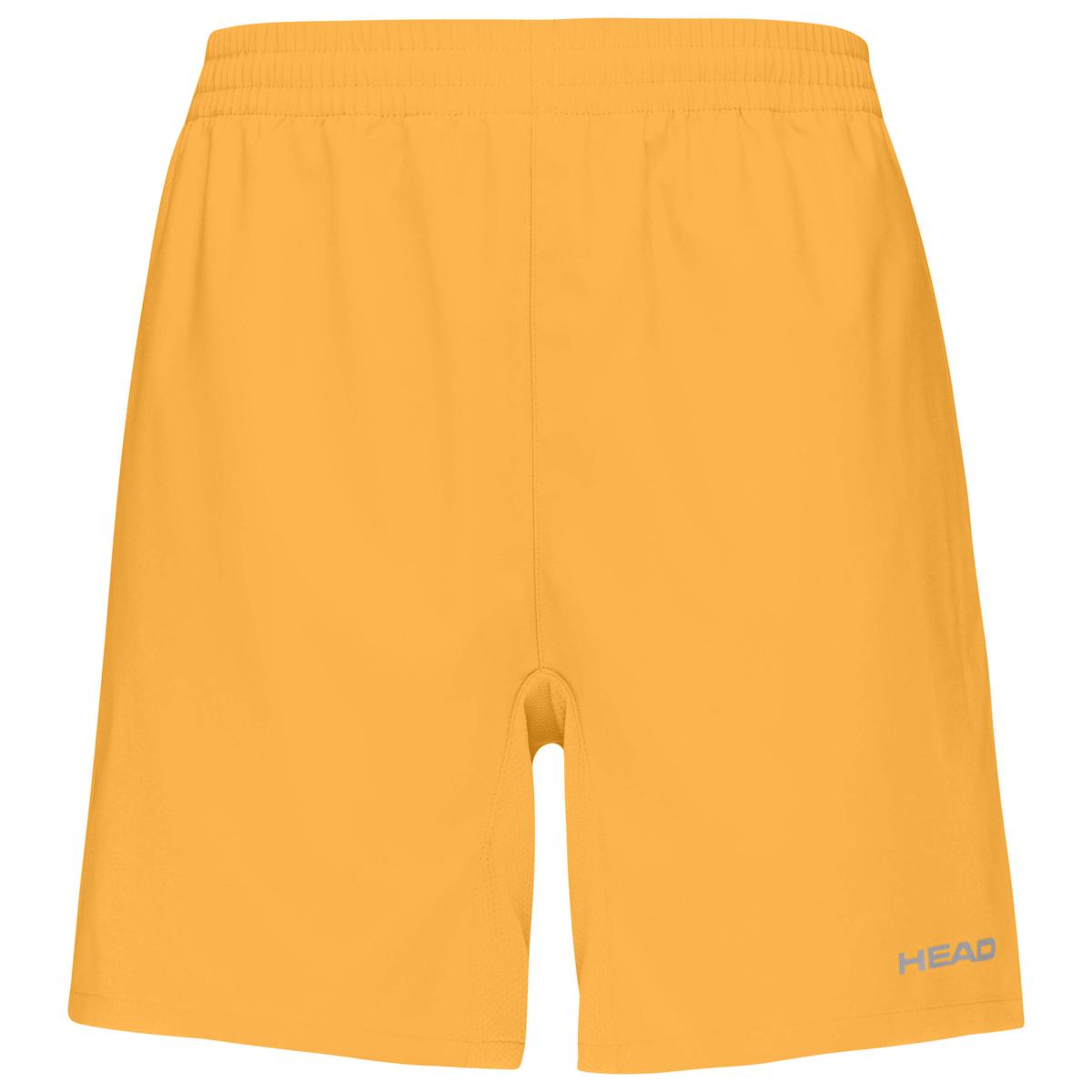 product/h/e/head_811379-bn_banana_1.jpg