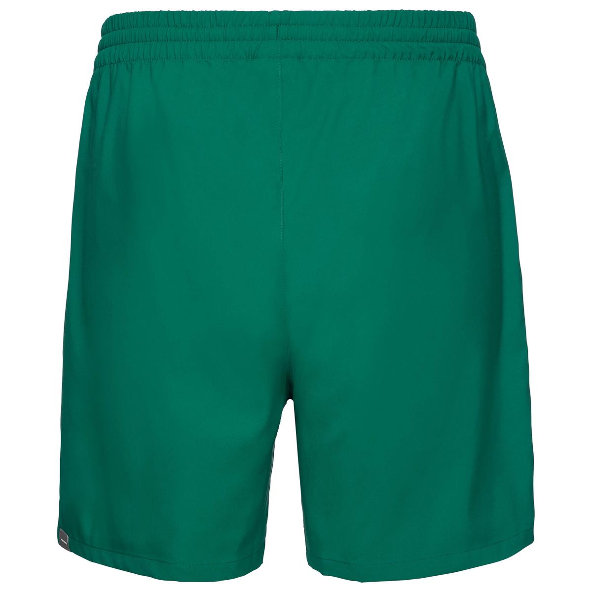 product/h/e/head_811379-ge_green_2.jpg