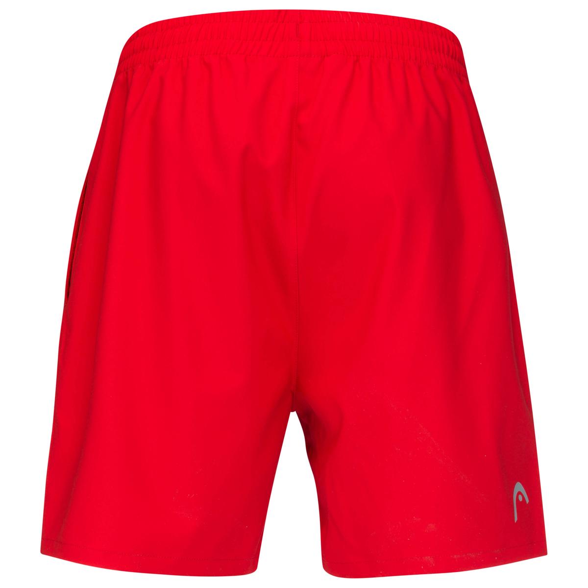 product/h/e/head_811379-tm_tomato_2.jpg
