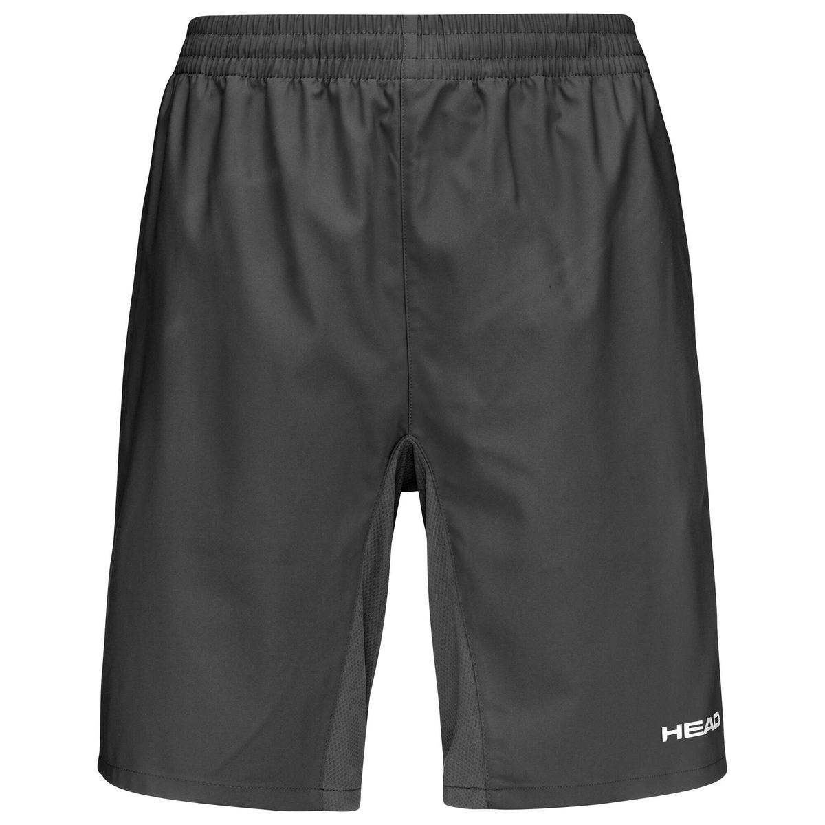 product/h/e/head_811389-an_gris_1.jpg