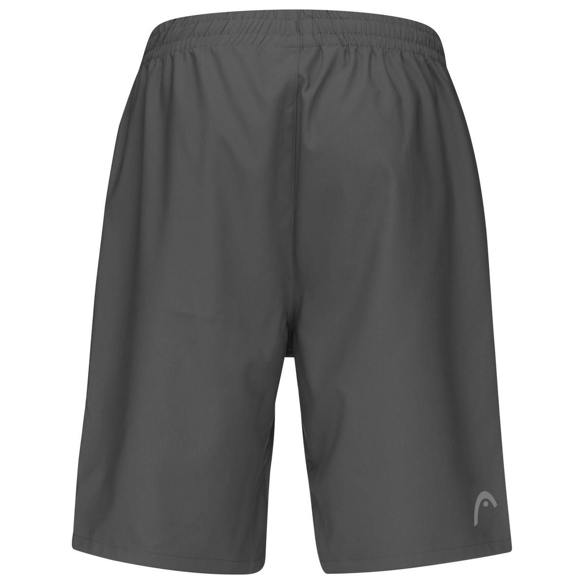 product/h/e/head_811389-an_gris_2.jpg