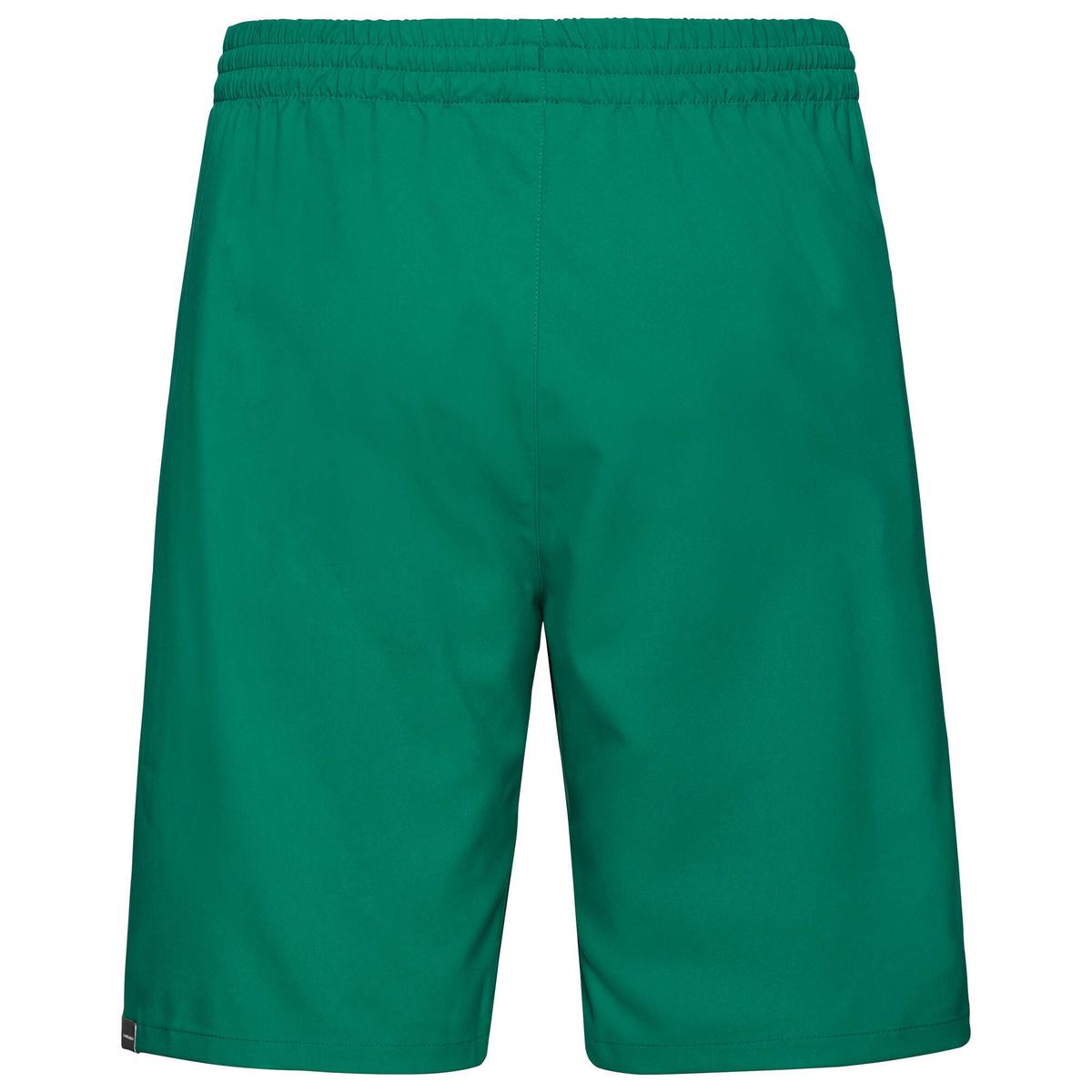 product/h/e/head_811389-ge_green_2.jpg