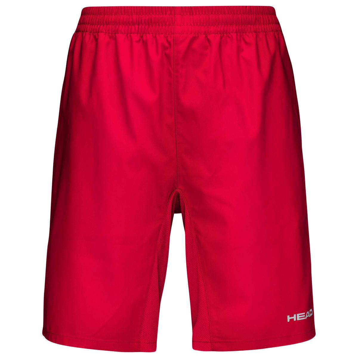 product/h/e/head_811389-rd_rouge_1.jpg