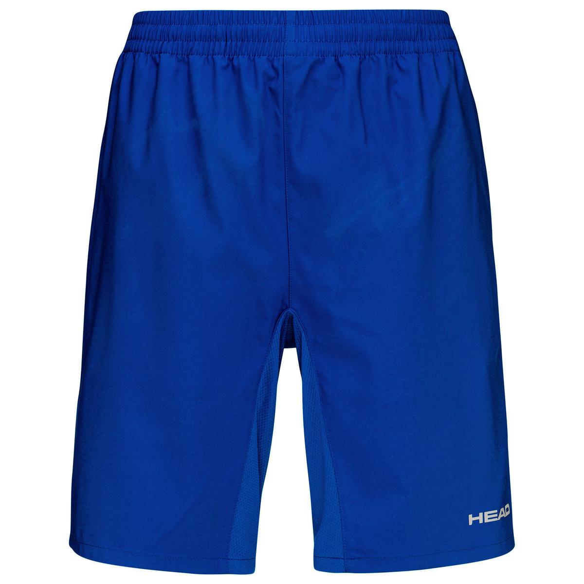 product/h/e/head_811389-ro_bleu-roi_1.jpg