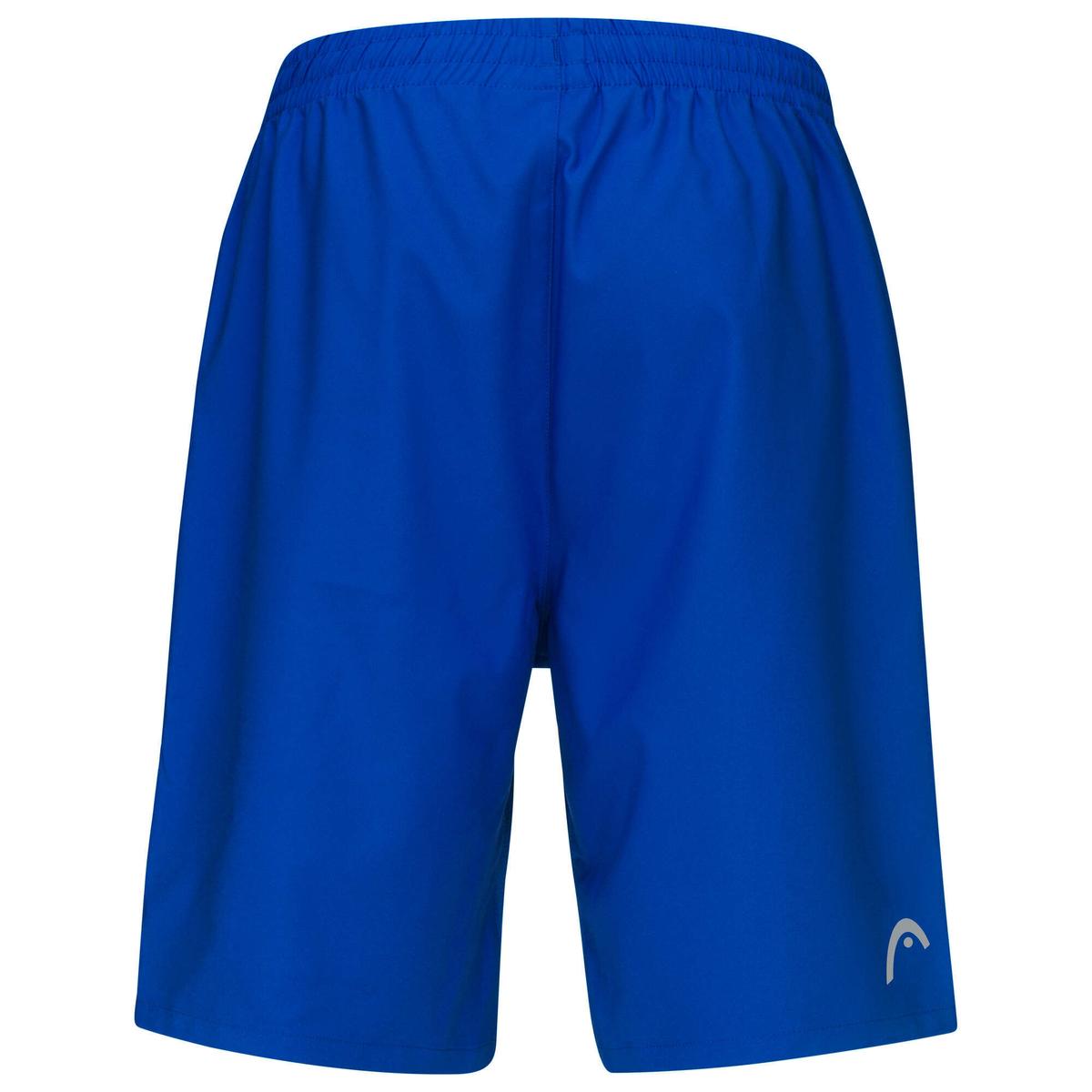 product/h/e/head_811389-ro_bleu-roi_2.jpg
