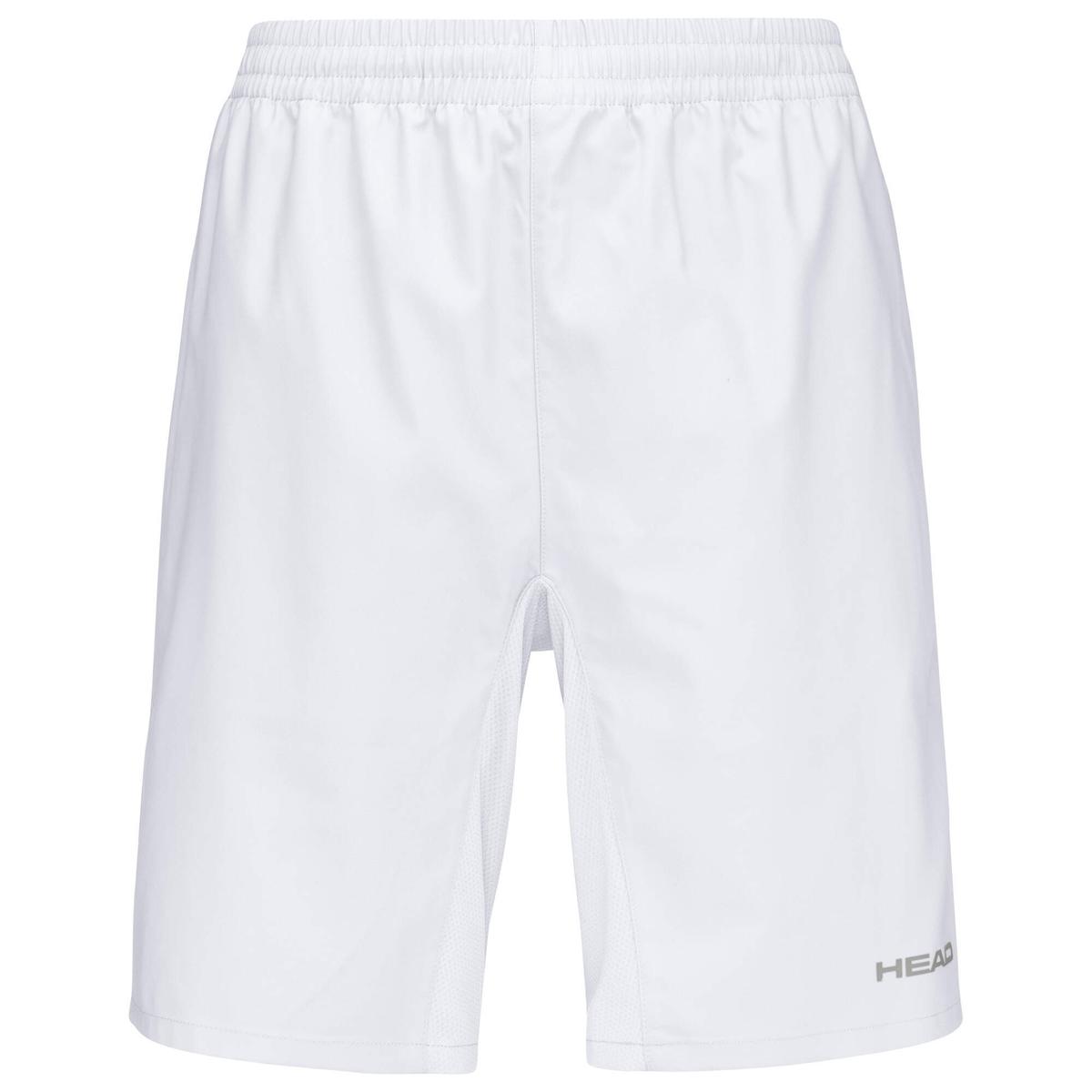 product/h/e/head_811389-wh_blanc_1.jpg