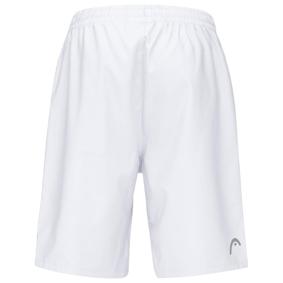 product/h/e/head_811389-wh_blanc_2.jpg