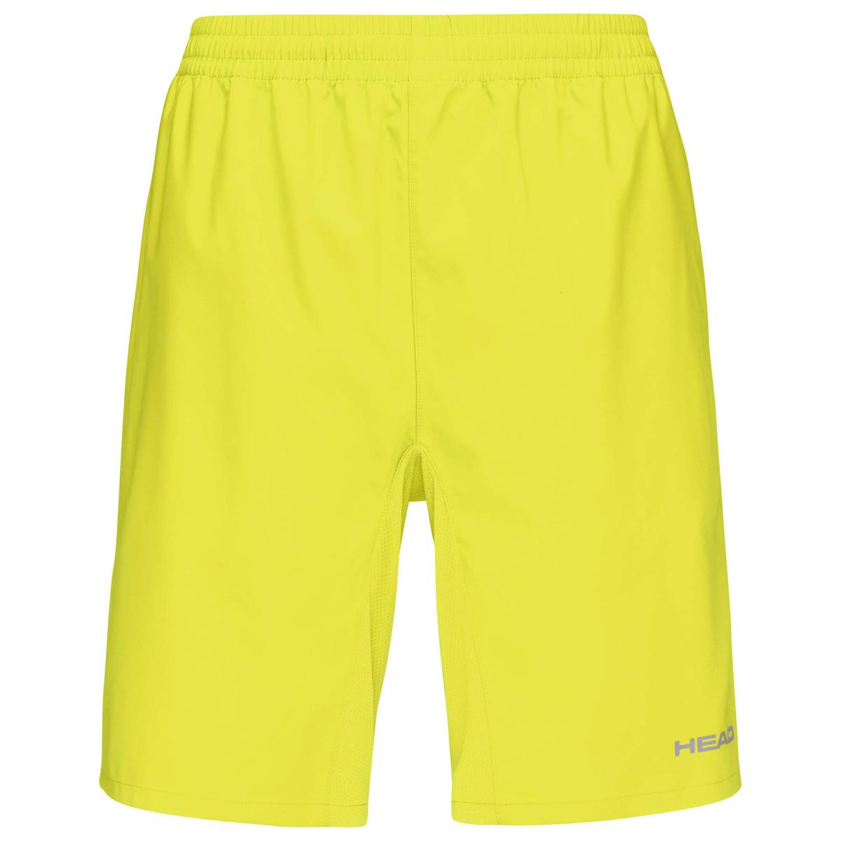 product/h/e/head_811389-yw_jaune_1.jpg