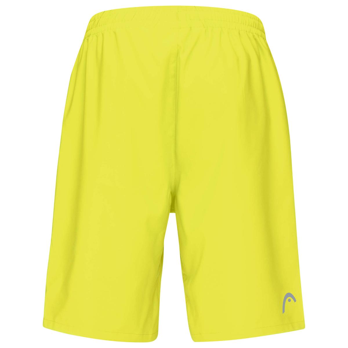 product/h/e/head_811389-yw_jaune_2.jpg