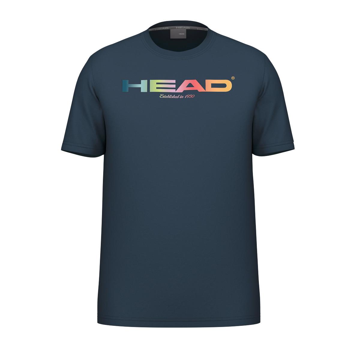 product/h/e/head_811435-nv_navy_1.jpg