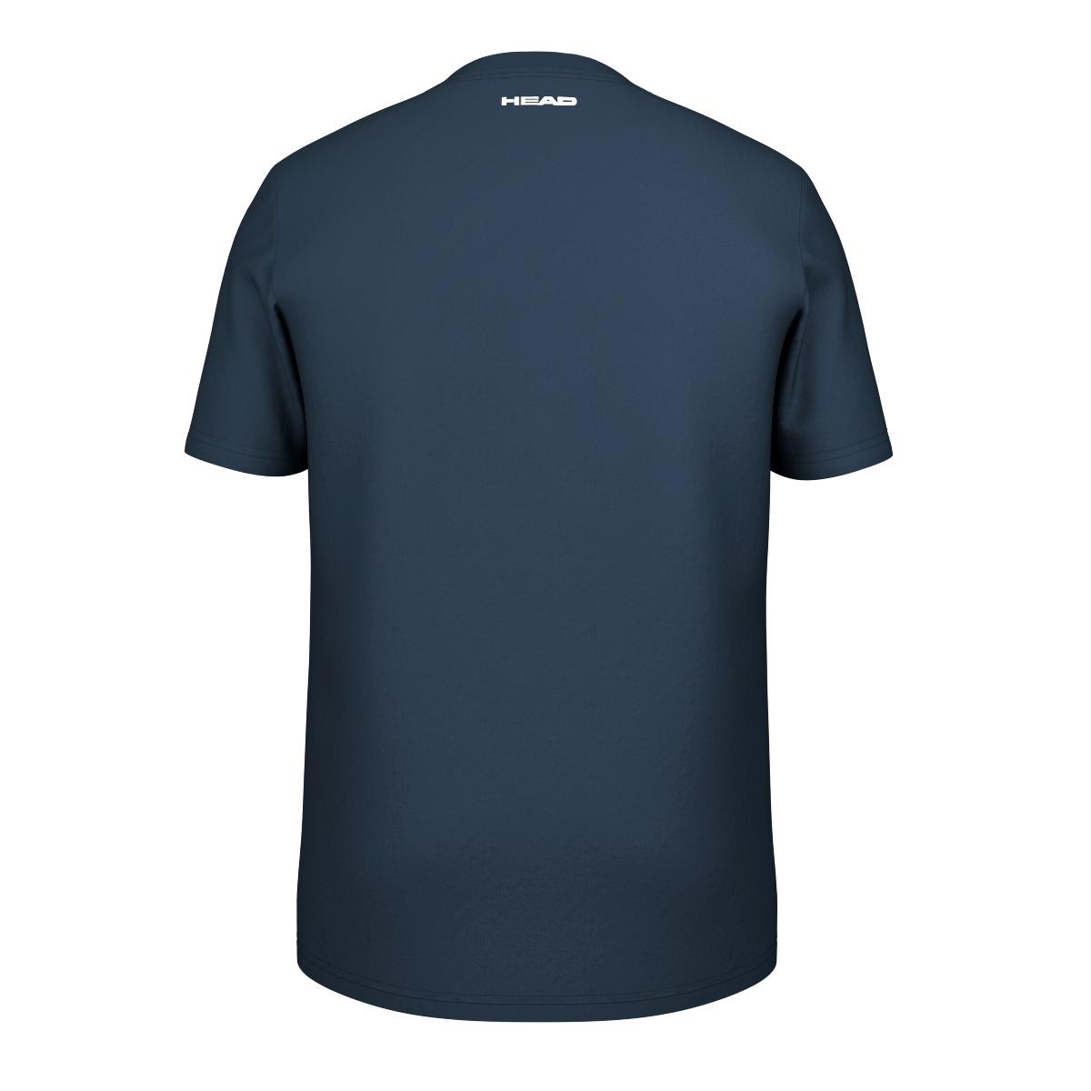 product/h/e/head_811435-nv_navy_2.jpg