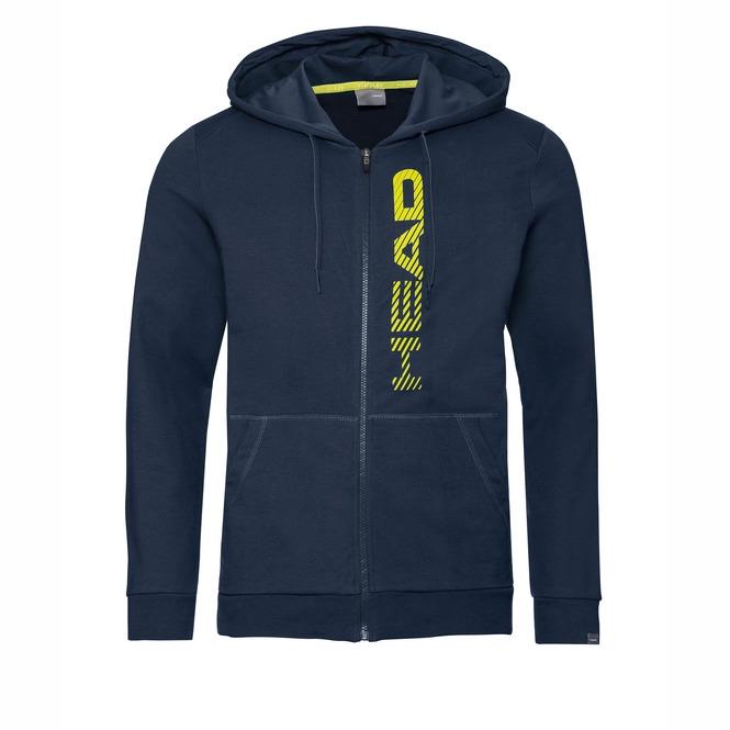 product/h/e/head_811459-dbyw_darkblue-yellow_1.jpg