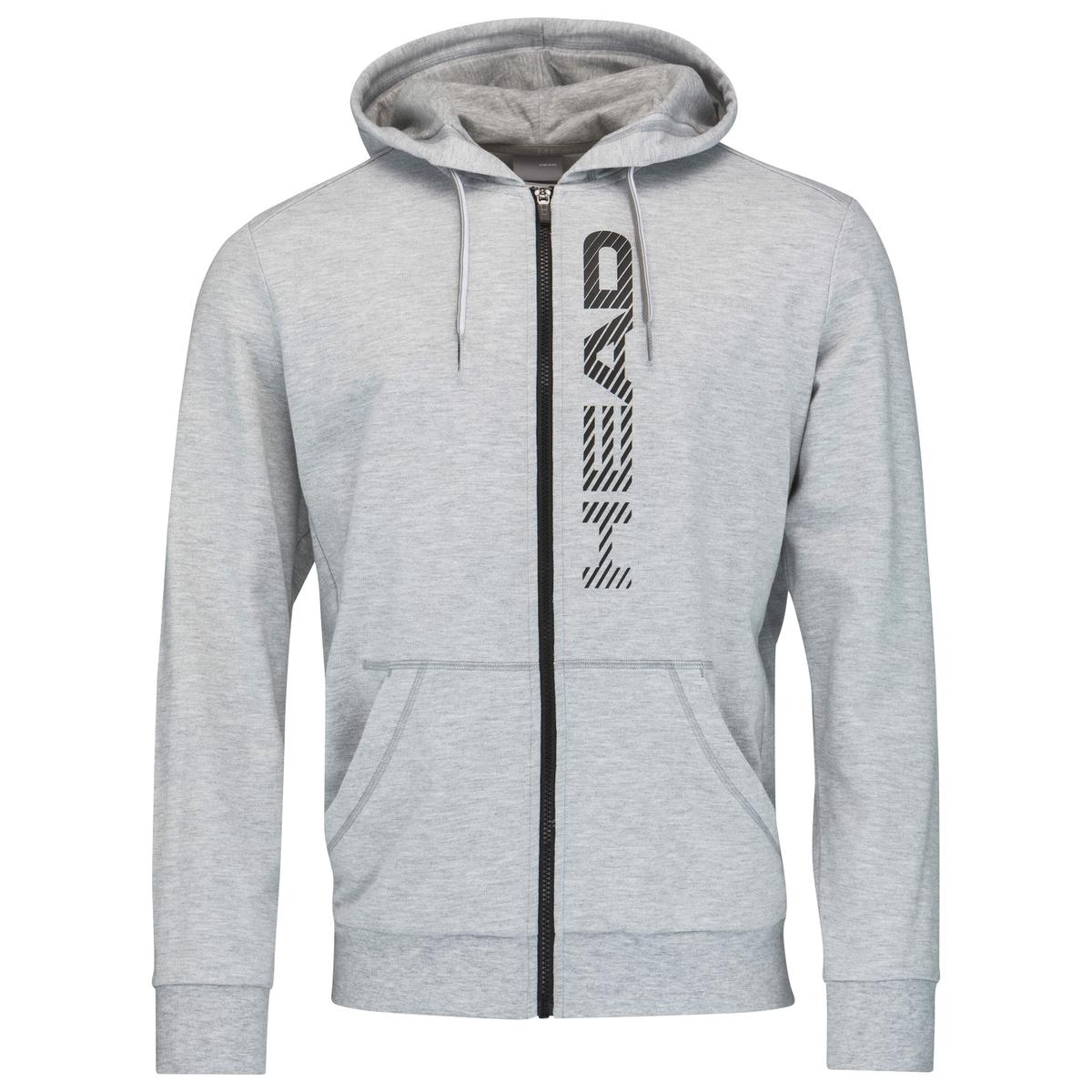 product/h/e/head_811459-gmbk_grey-melange-black_1.jpg