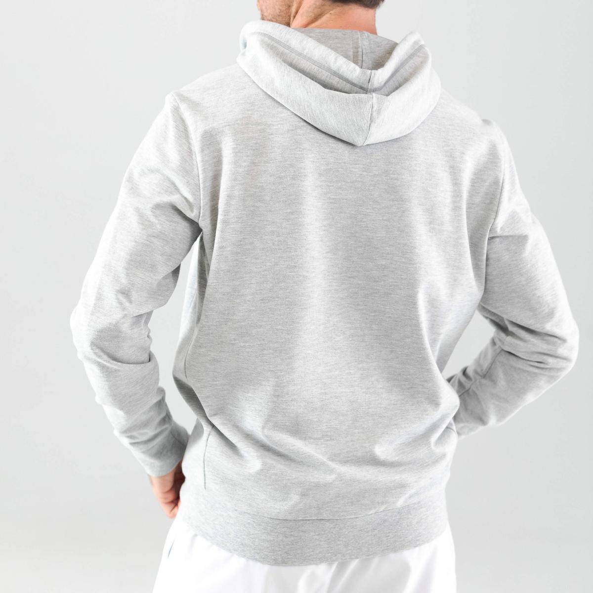 product/h/e/head_811459-gmbk_grey-melange-black_5.jpg