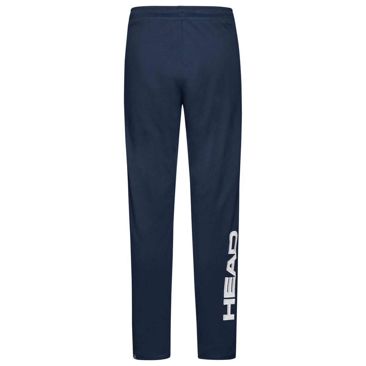 product/h/e/head_811469-dbwh_darkblue-white_2.jpg