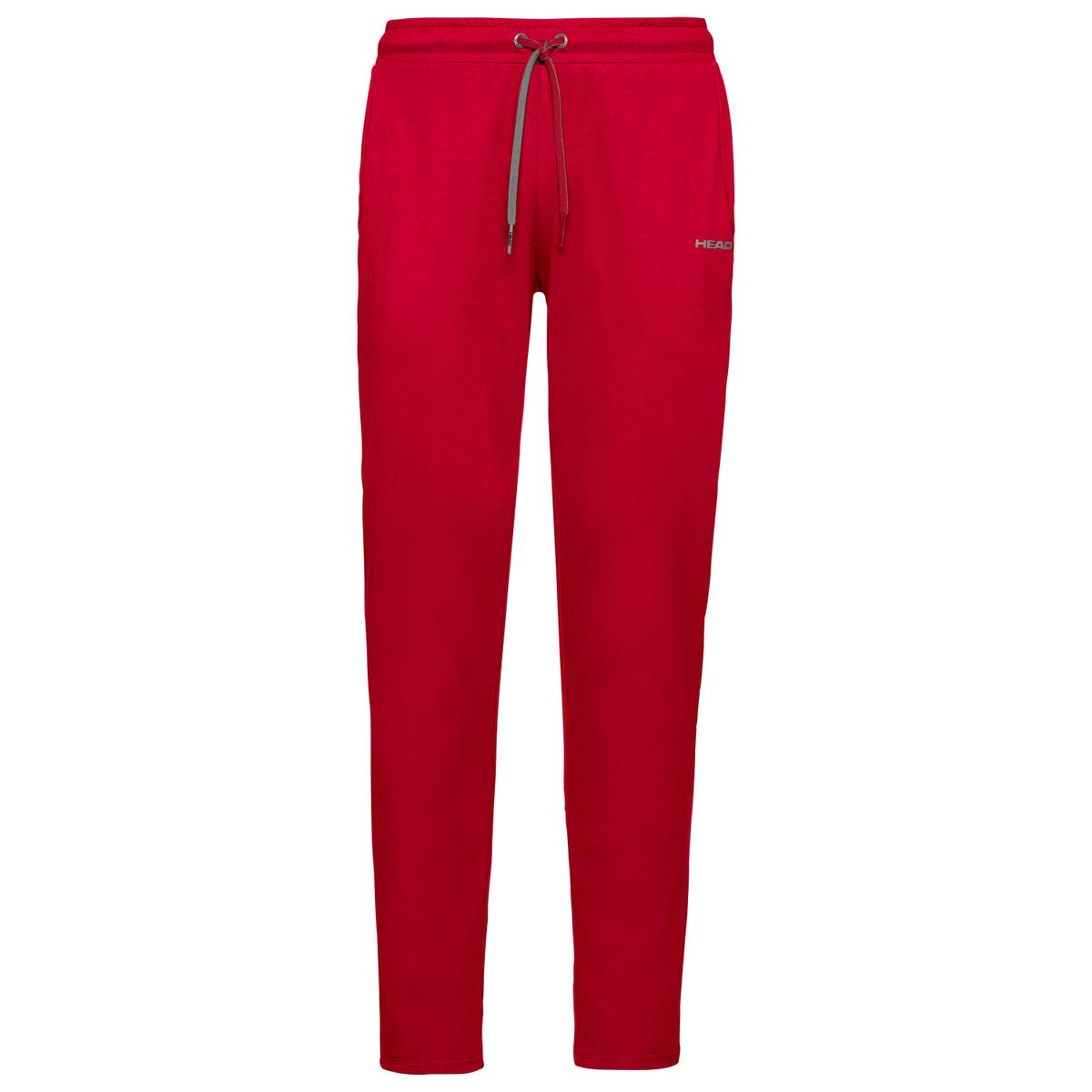 product/h/e/head_811469-rddb_red-darkblue_1.jpg