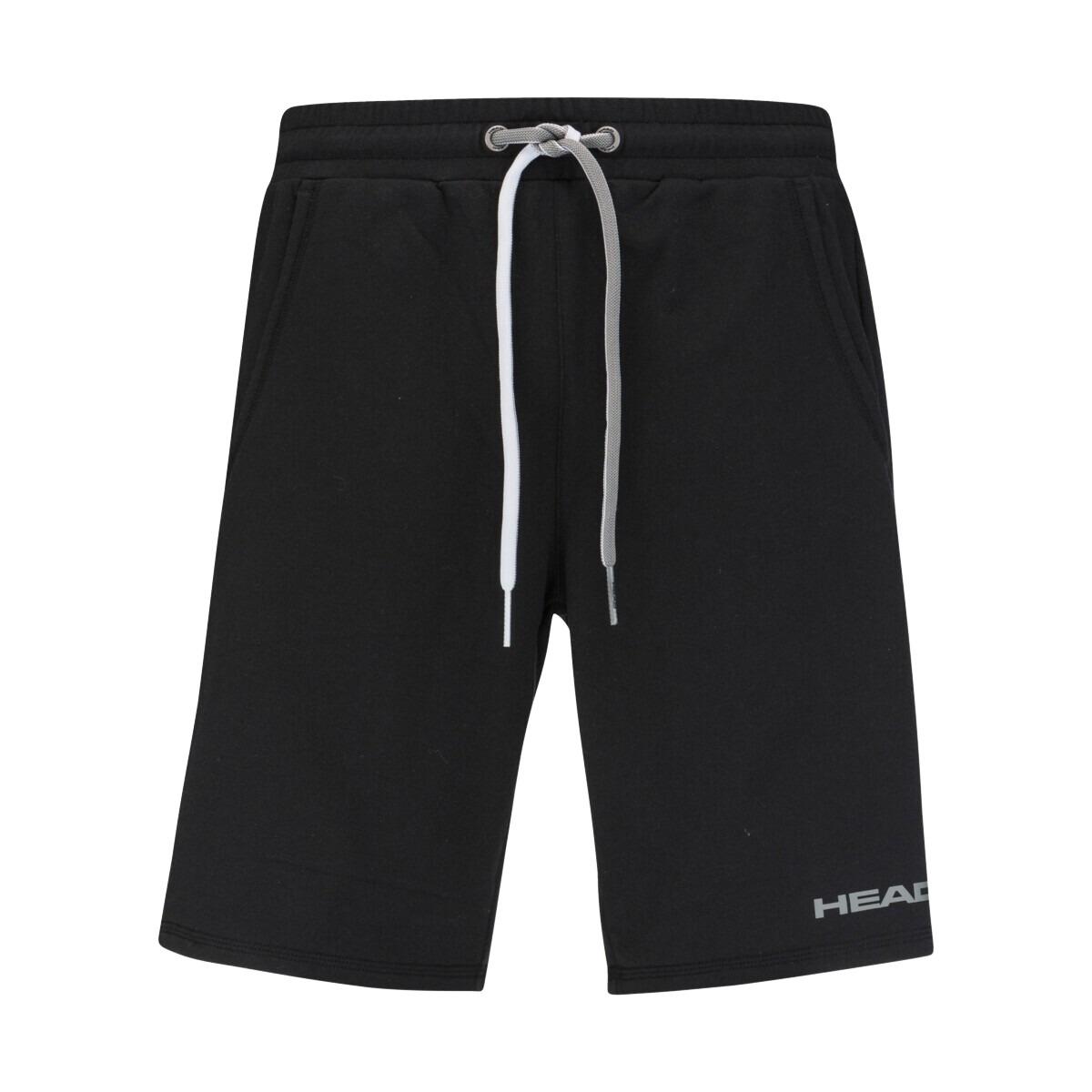 product/h/e/head_811479-bk_black_1.jpg