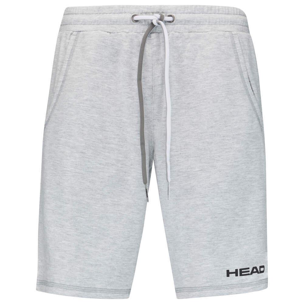 product/h/e/head_811479-gm_0.jpg