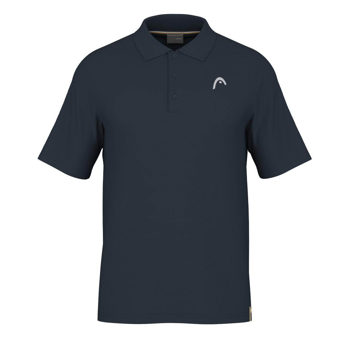 product/h/e/head_811484-nv_navy_1.jpg