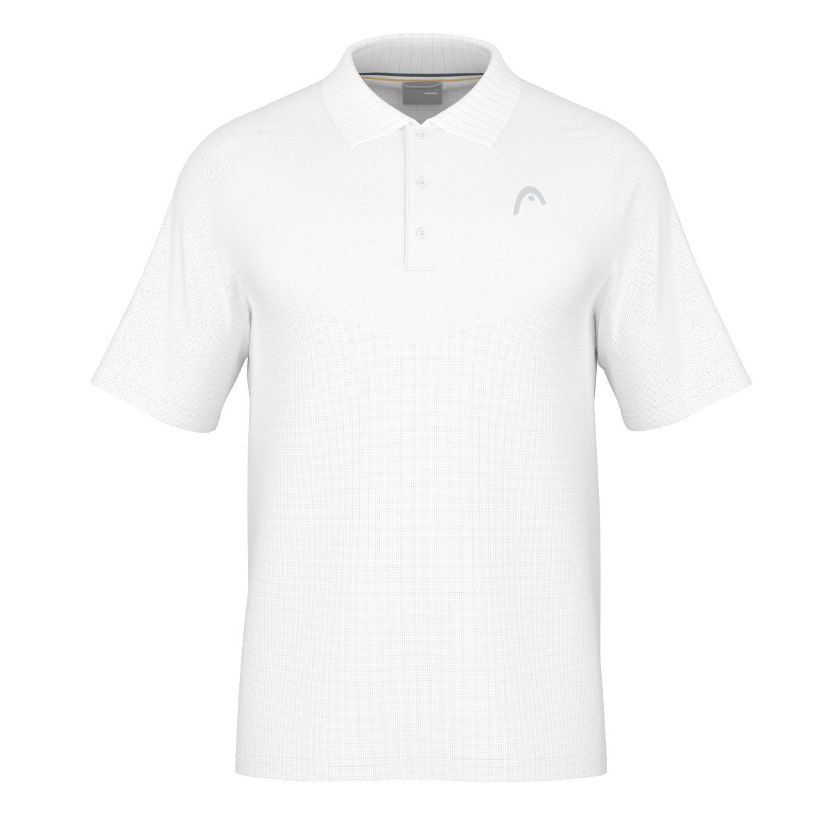 product/h/e/head_811484-wh_white_1.jpg