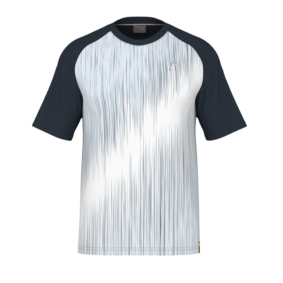 product/h/e/head_811494-xpnv_print-perf-m-navy_1.jpg