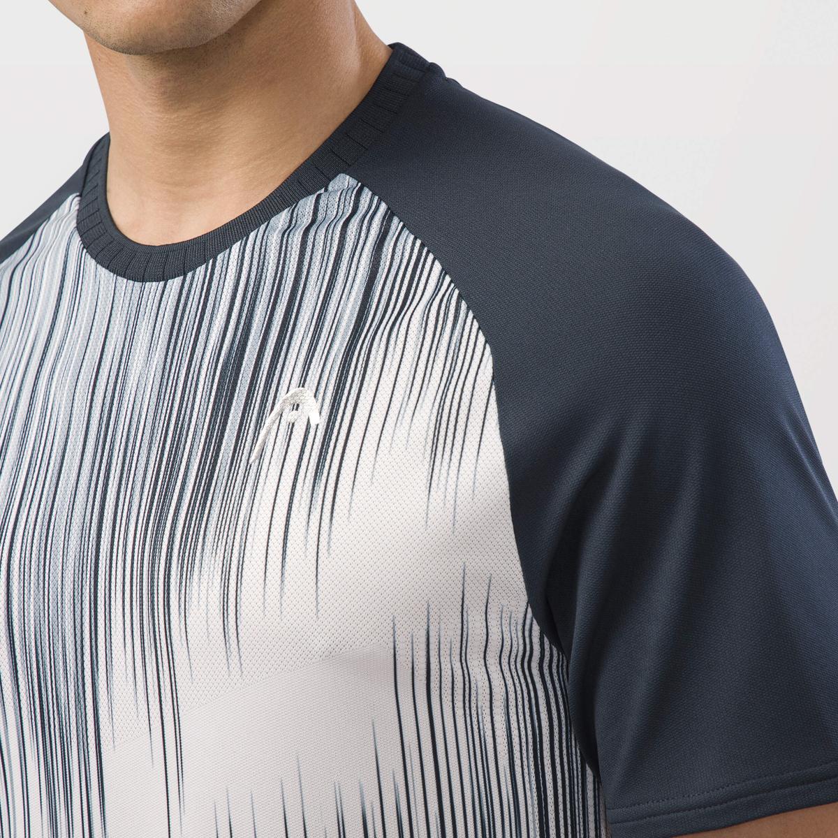 product/h/e/head_811494-xpnv_print-perf-m-navy_4.jpg