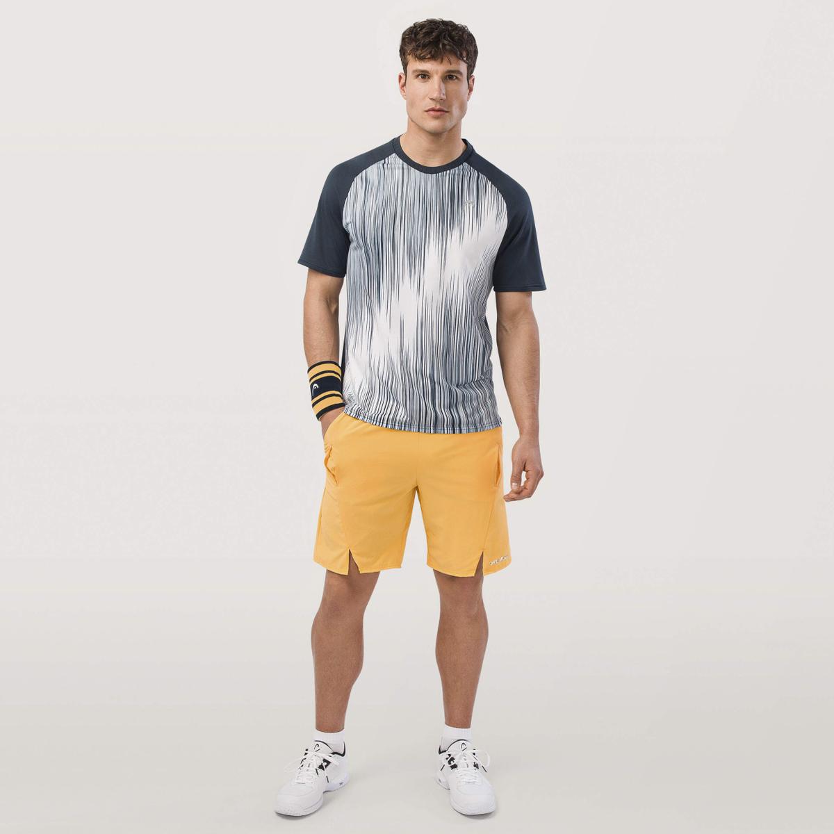 product/h/e/head_811494-xpnv_print-perf-m-navy_6.jpg