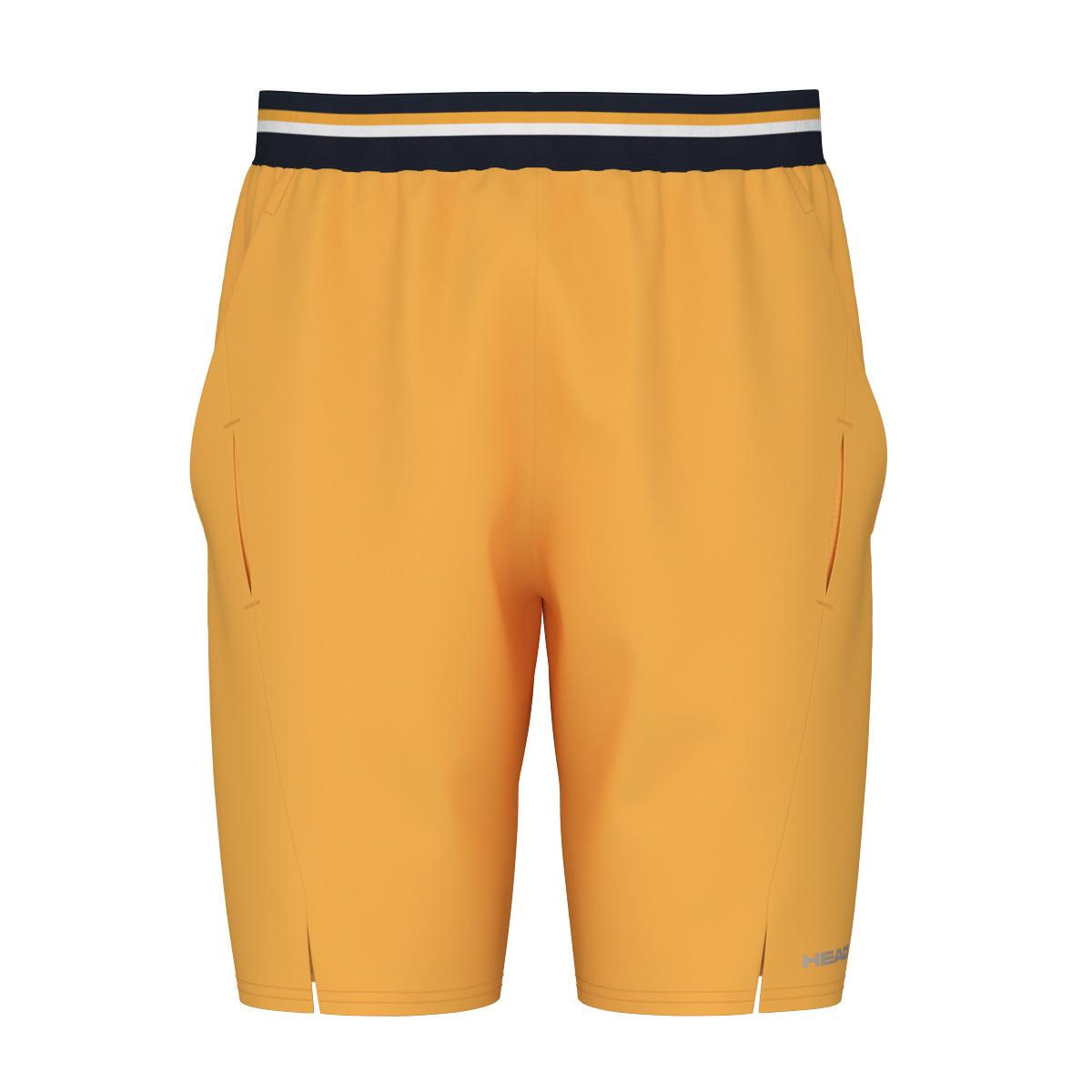 product/h/e/head_811504-bn_banana_1.jpg