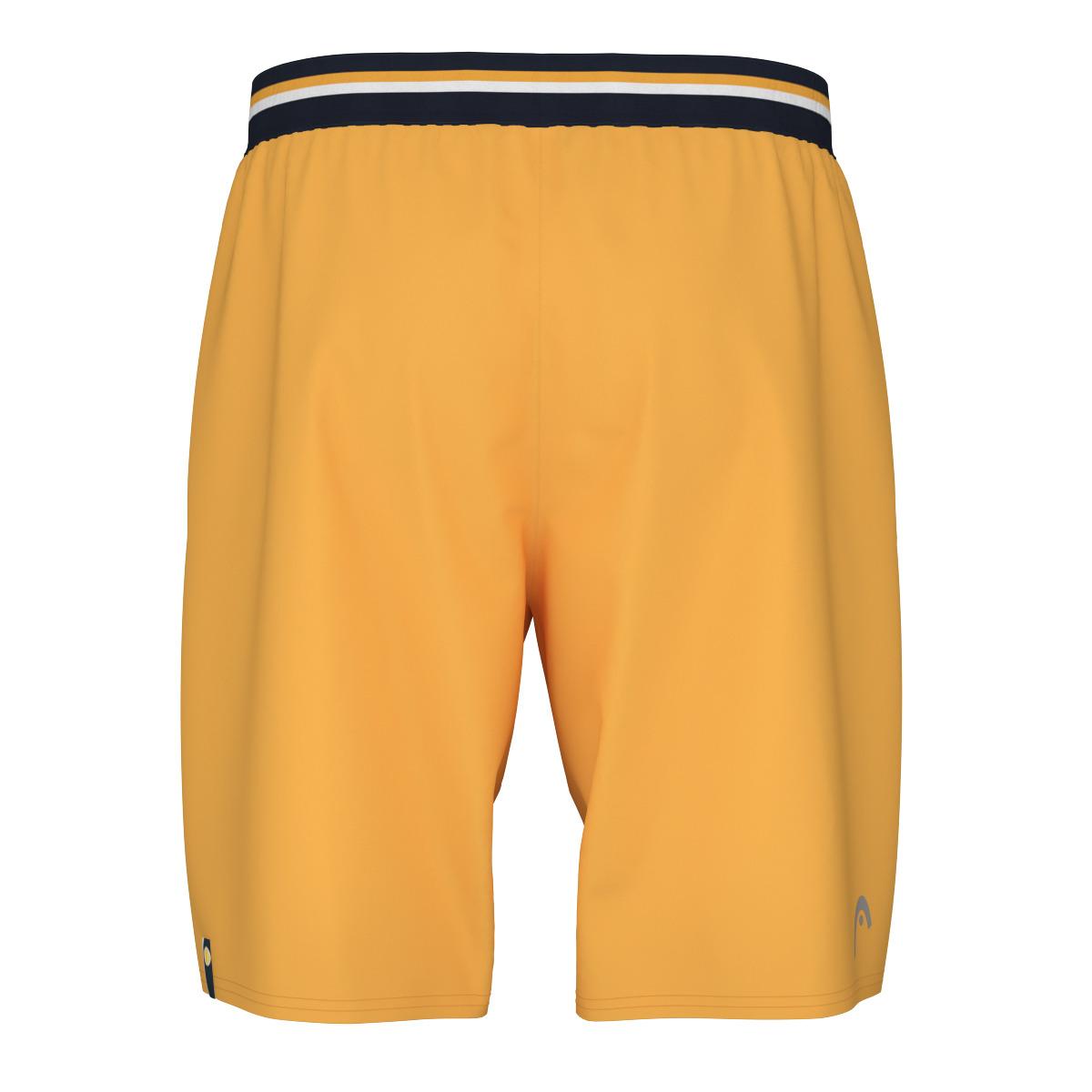 product/h/e/head_811504-bn_banana_2.jpg