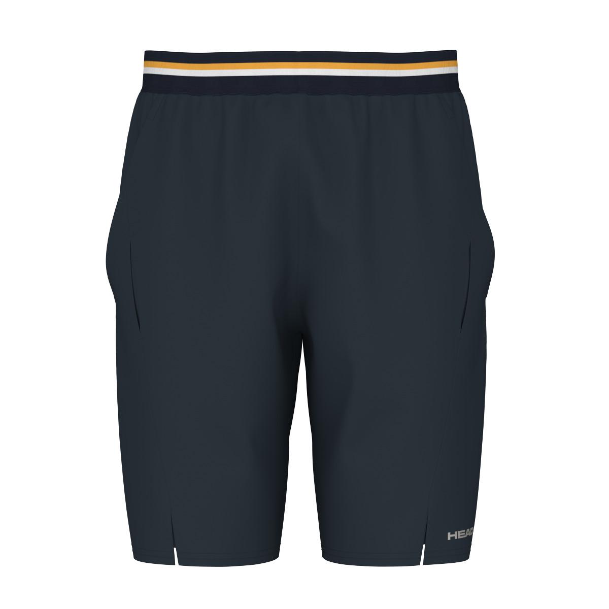 product/h/e/head_811504-nv_navy_1.jpg