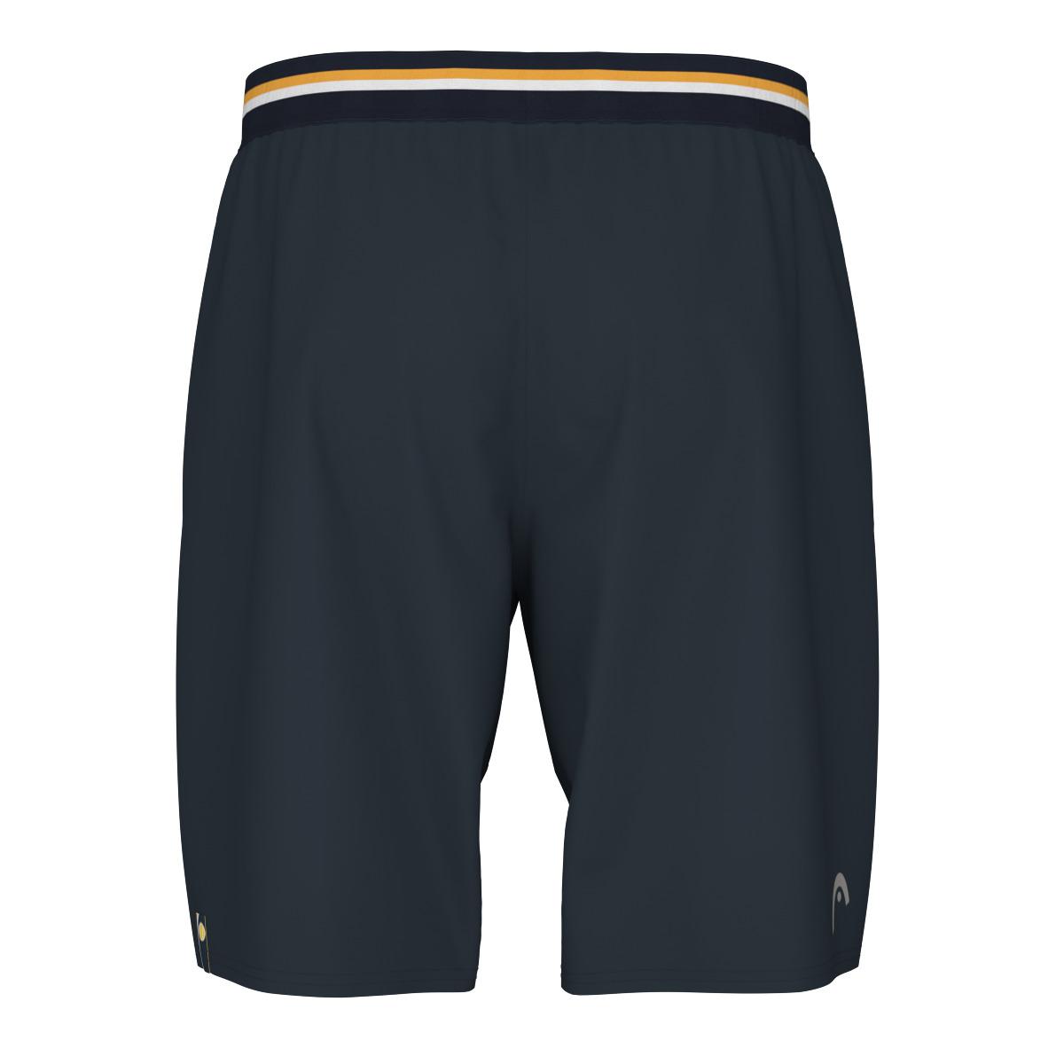 product/h/e/head_811504-nv_navy_2.jpg