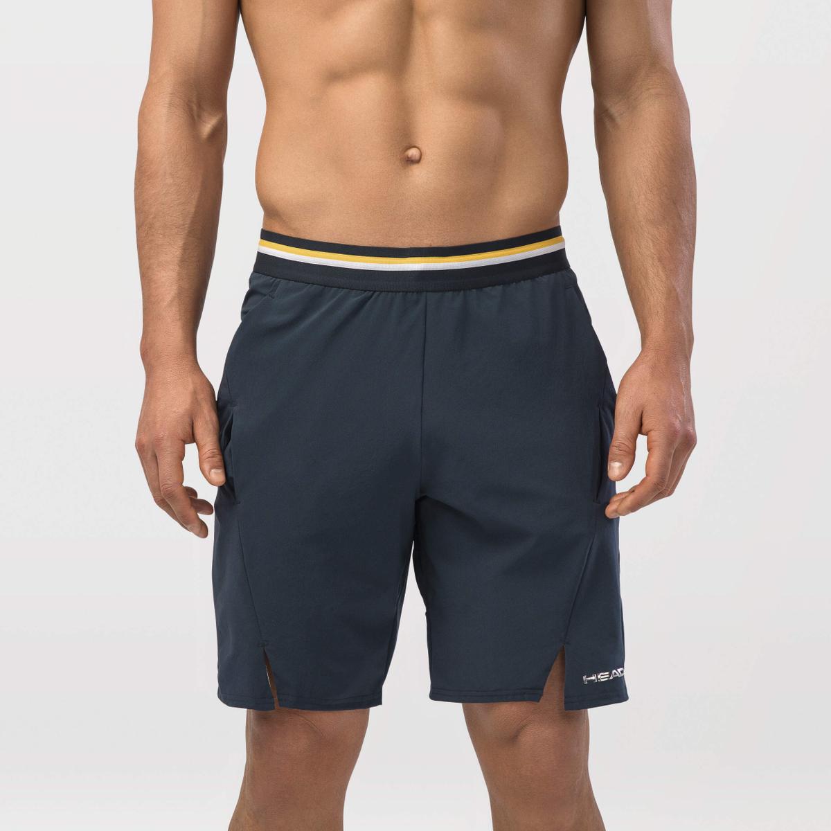 product/h/e/head_811504-nv_navy_3.jpg