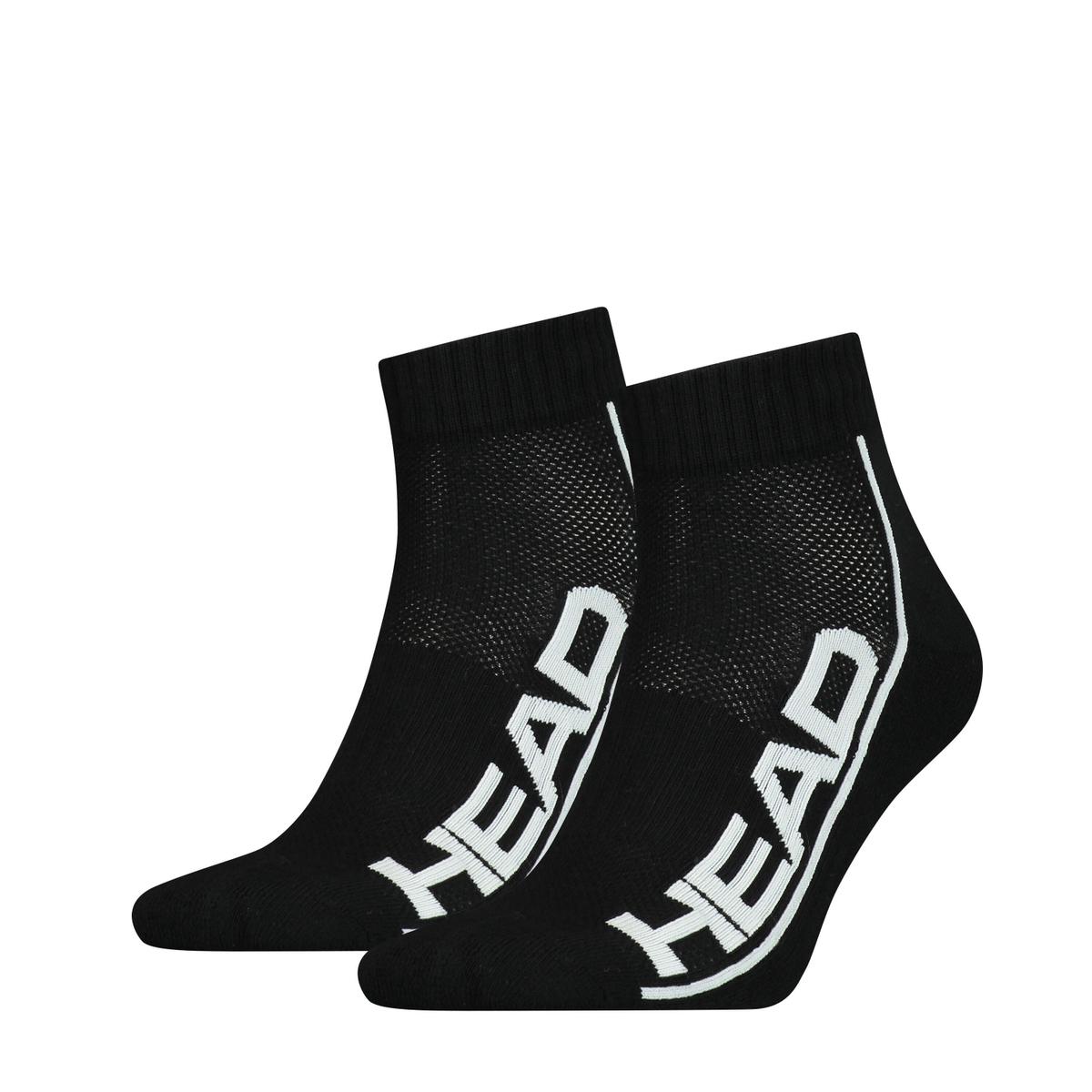 product/h/e/head_811509-bkw_noir_1.jpg