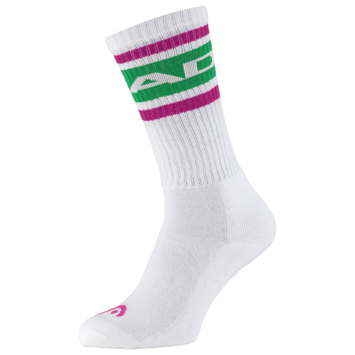 product/h/e/head_811543-cav_vert-rose_1.jpg
