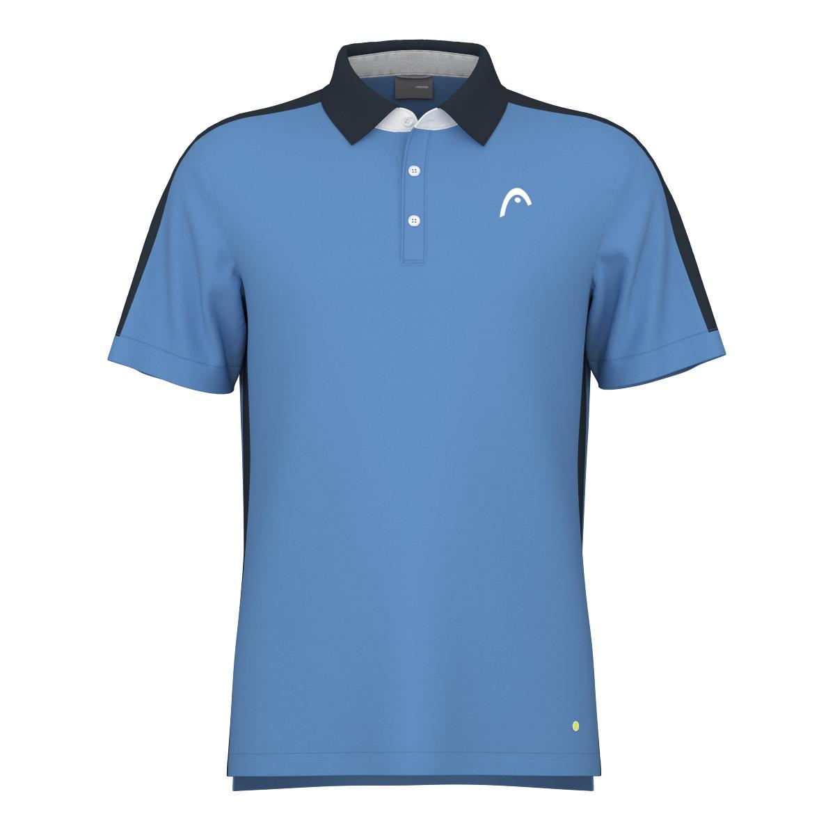 product/h/e/head_811544-hb_bleu_1.jpg