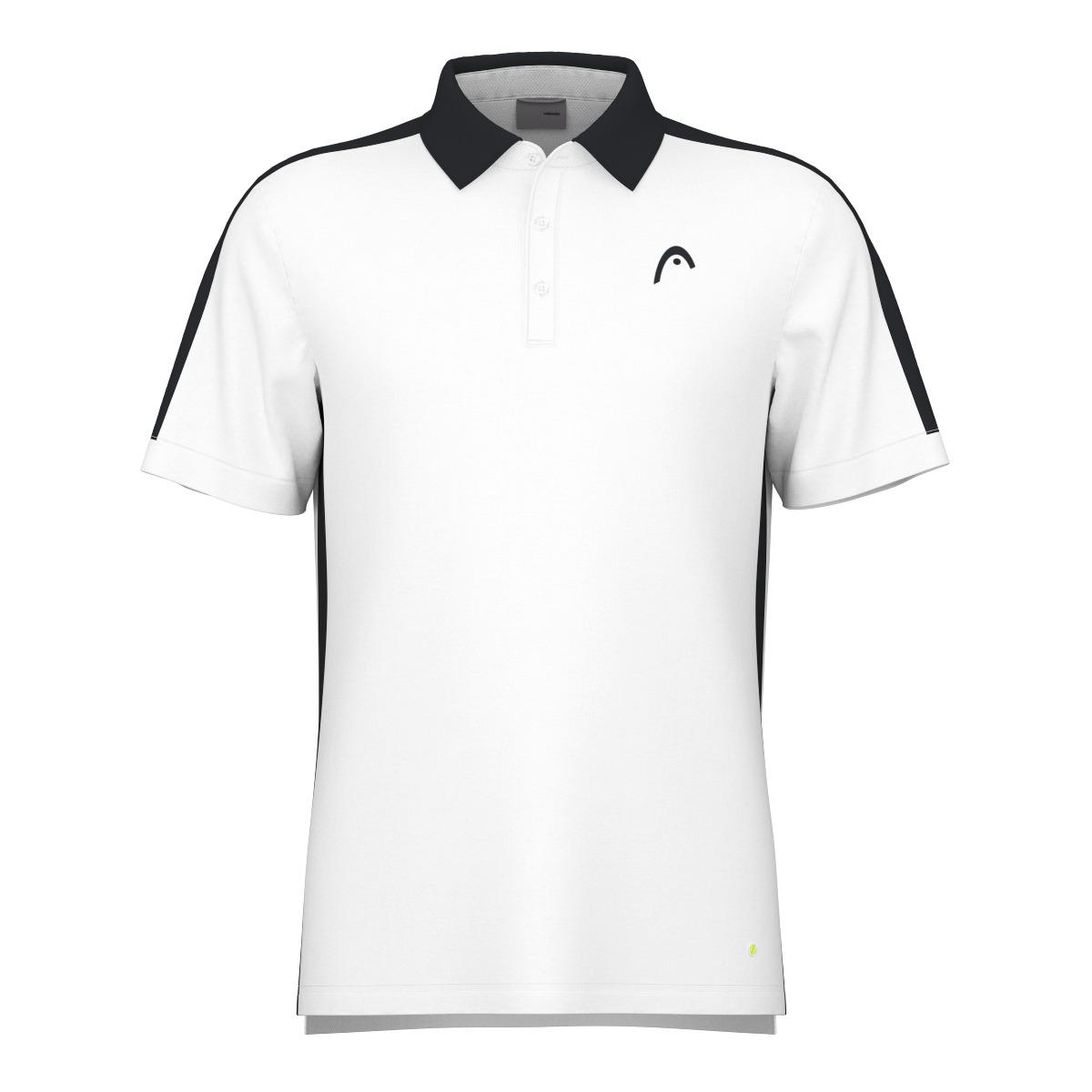 product/h/e/head_811544-wh_blanc_1.jpg