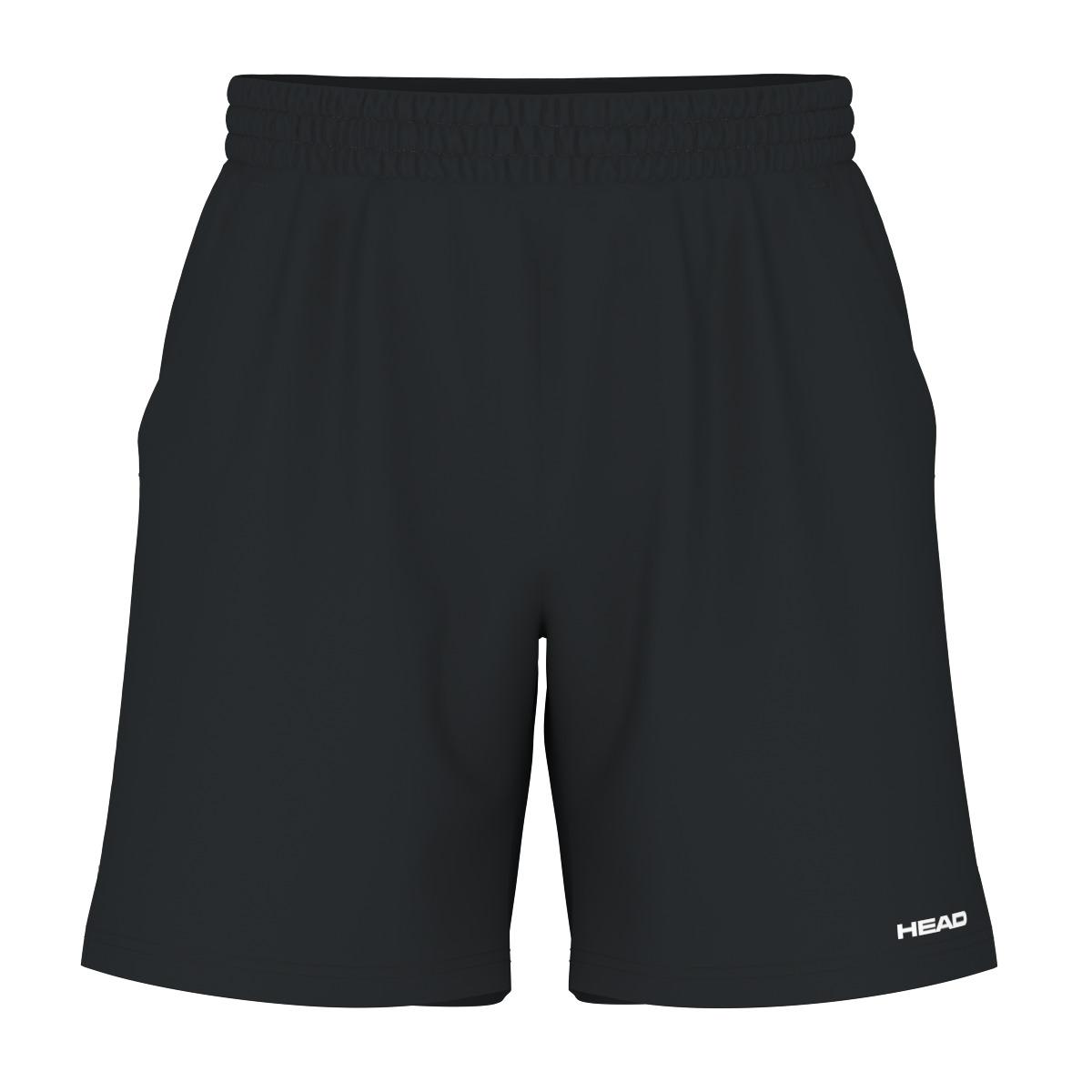 product/h/e/head_811574-bk_noir_1.jpg