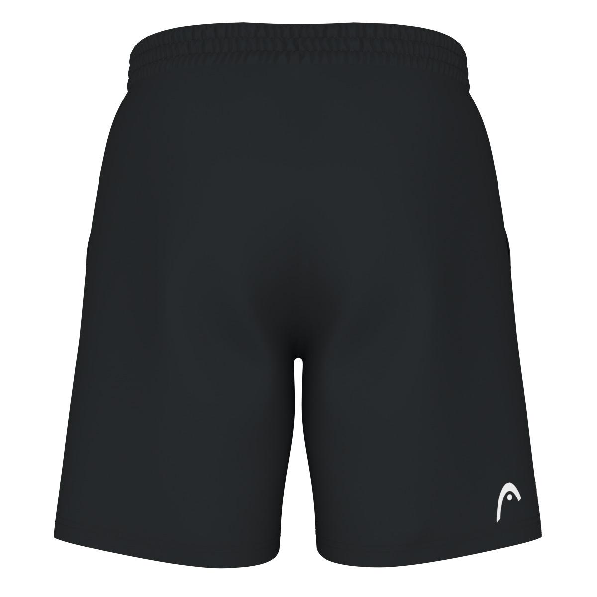 product/h/e/head_811574-bk_noir_2.jpg