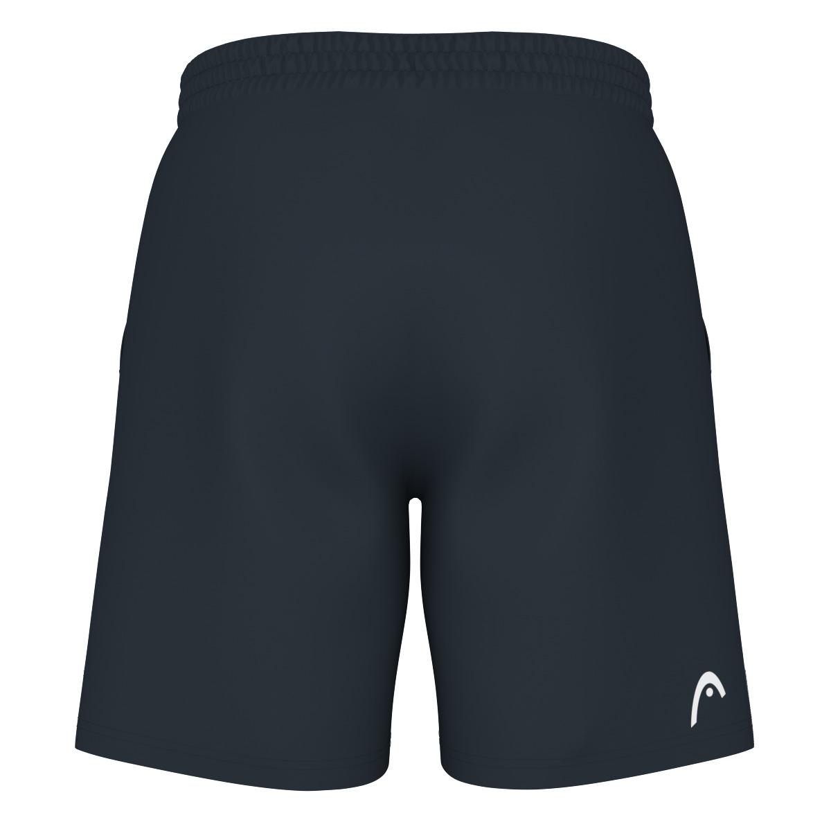 product/h/e/head_811574-nv_navy_2.jpg