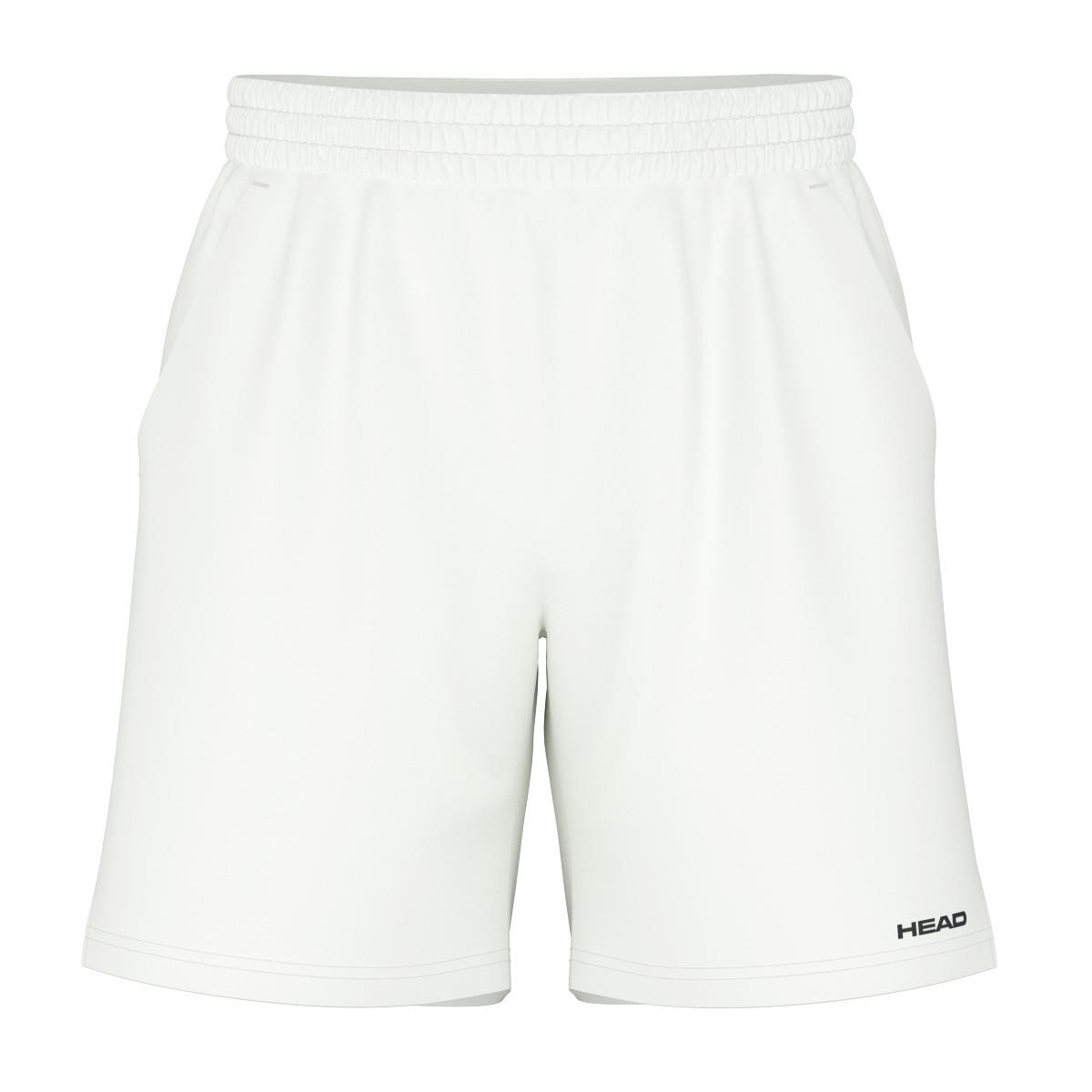 product/h/e/head_811574-wh_white_1.jpg