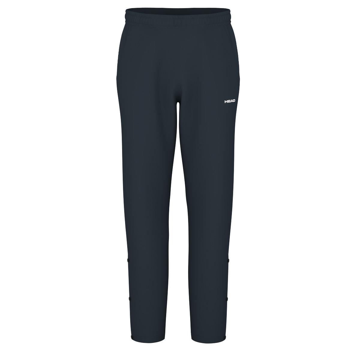 product/h/e/head_811604_navy_1.jpg